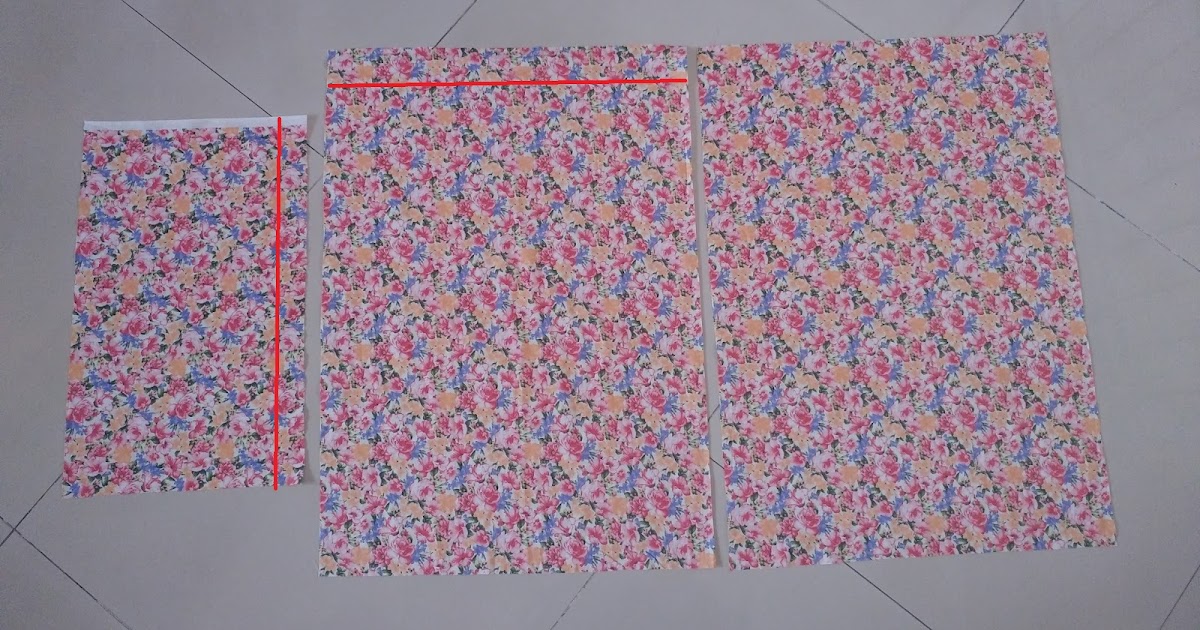 Kain Apa Yang Di Pakai Untuk Membuat Sarung Bantal? ﻿Apa