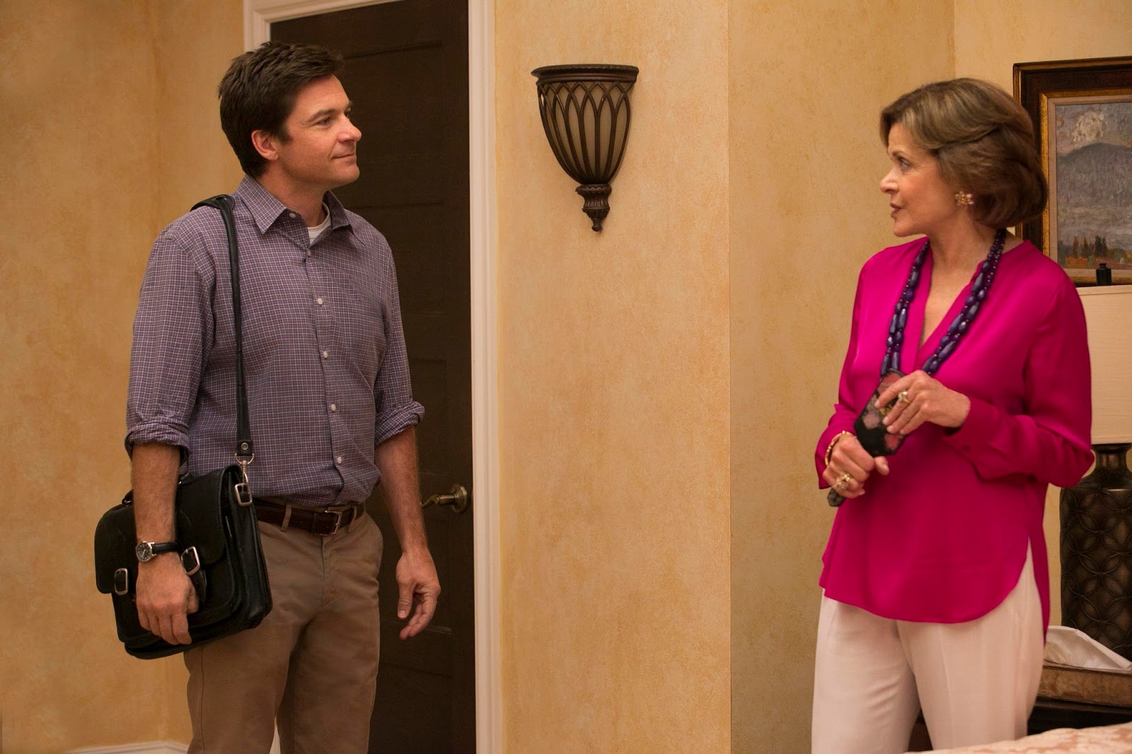 Resumen 2013 Los mejores episodios del año (Vol. 1)