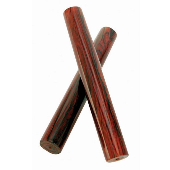 Salsa y Guaguanco' RITMICA e PERCUSSIONI