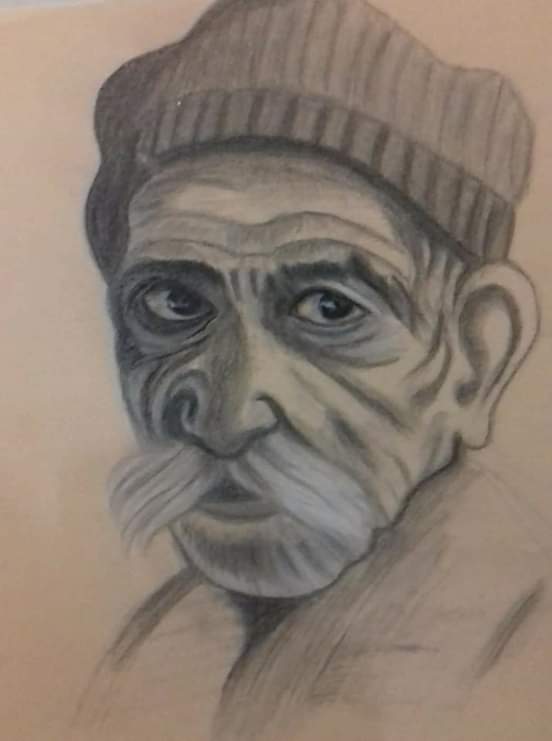 Best arts ever you have seen