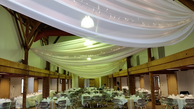 Outdoor Wedding Venues Mn earle brown heritage center Outdoor Wedding Venues Mn earle brown heritage center