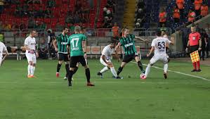 Futbolda En Özel Adres Smartspor Kanali Futbolda En Özel Adres Smartspor Kanali