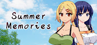 summer-memories-game-logo