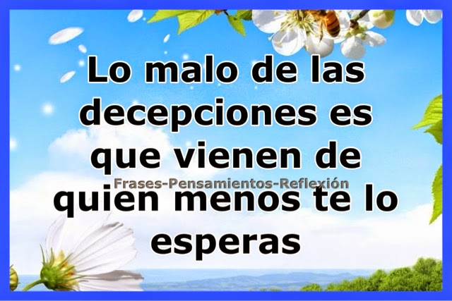 Cartas Historias Y Vivencias De La Vida Y El Amor Carta De