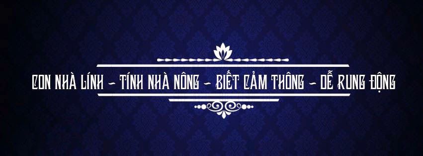 hình nền facebook đẹp nhất hình nền facebook đẹp nhất