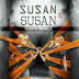 In uscita: "SUSAN & SUSAN" di Ilaria Pasqua