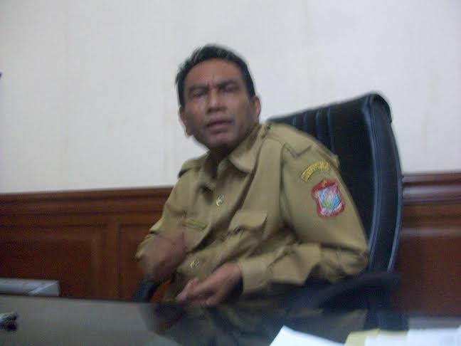 Abdi Nusa Abdi Nusa