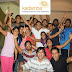 Kadamba Technologies walk-in in Chennai - Apply Now