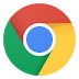 Google Chrome: Fast & Secure