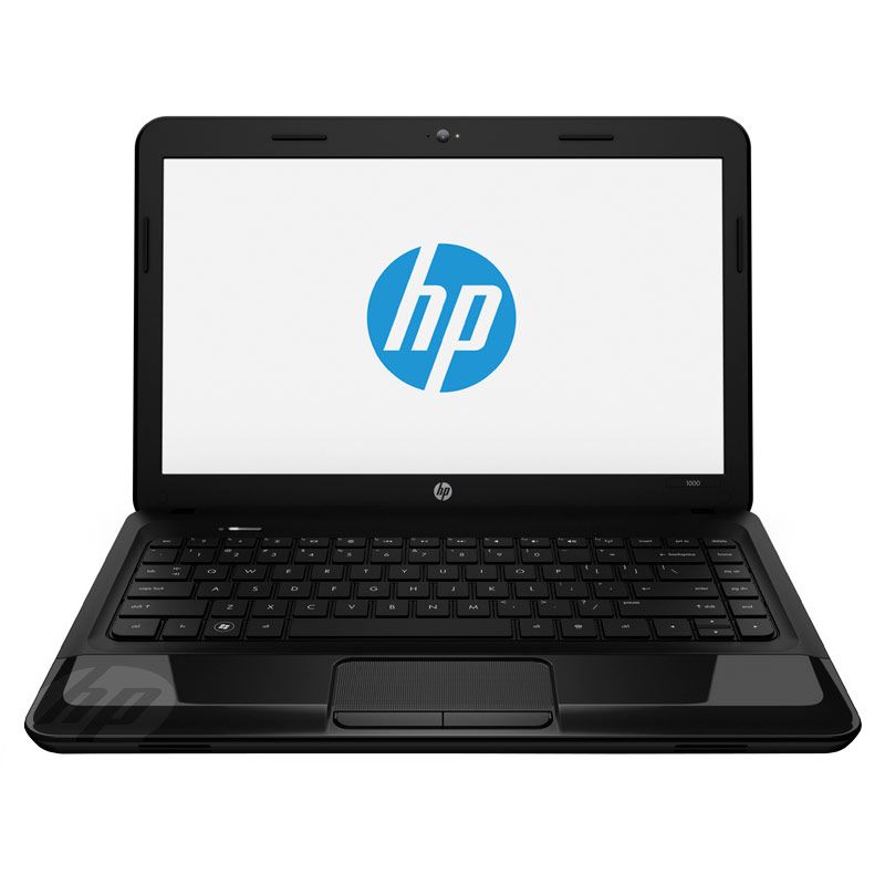 TÉLÉCHARGER GRATUITEMENT DRIVER HP DESKJET 3650