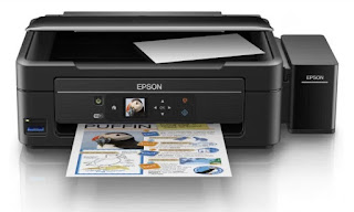 Epson L486 Driver Download-Product Review http://www.andidriver.com/2017/07/epson-l486-driver-download-product.html