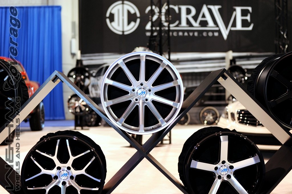 Tires And Wheels Tires And Wheels Las Vegas Nv