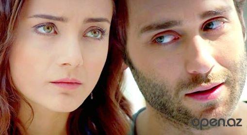 صور داملا سونمز damla Sonmez بطلة مسلسل حكاية حب ومسلسل حرب الورود الاسم الحقيقى لجوري فى حرب الورود , الحلقة الاخيره من مسلسل حرب الورود