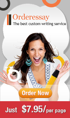 Livoria sandwiches essay 08 picture