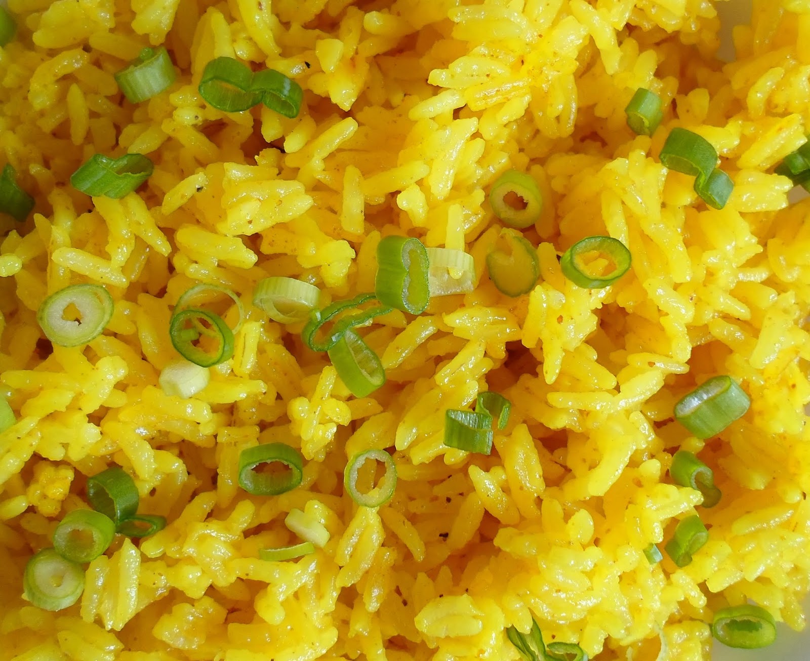 Happier Than A Pig In Mud Coconut Milk and Curry Rice Instant Pot