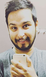 Gaurav Juneja, Bodhi Booster, Bodhi Stars, Bodhi Testimonials, Hindi Bodhi Booster, Knowledge portal, PT education www.BodhiBooster.com, www.PTeducation.com, http://Hindi.BodhiBooster.com