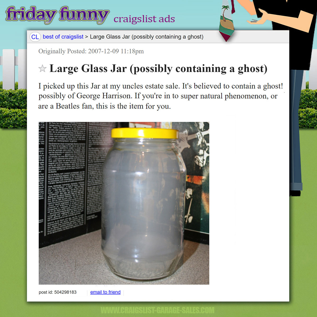 Garage Sales On Craigslist Near Me Garage Sales On Craigslist Near Me