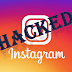Instagram Hacked Six Million Users Data Are Selling Online