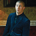 Nick Jonas mandou avisar que seu novo álbum está pronto e ouviremos algo dele em poucas semanas