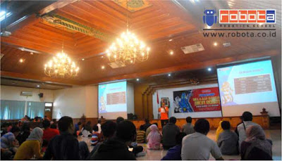 Bisnis yang Menjanjikan Bisnis yang Menjanjikan