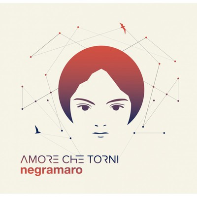 negramaro la prima volta scarica