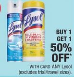 Lysol cvs deals CVS Couponers