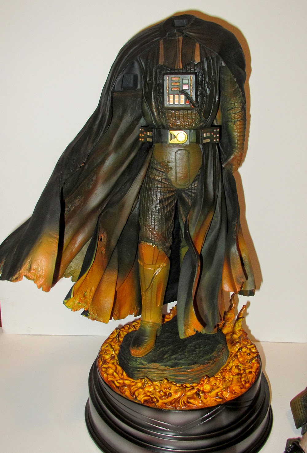 darth vader mythos for sale