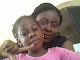 My photo