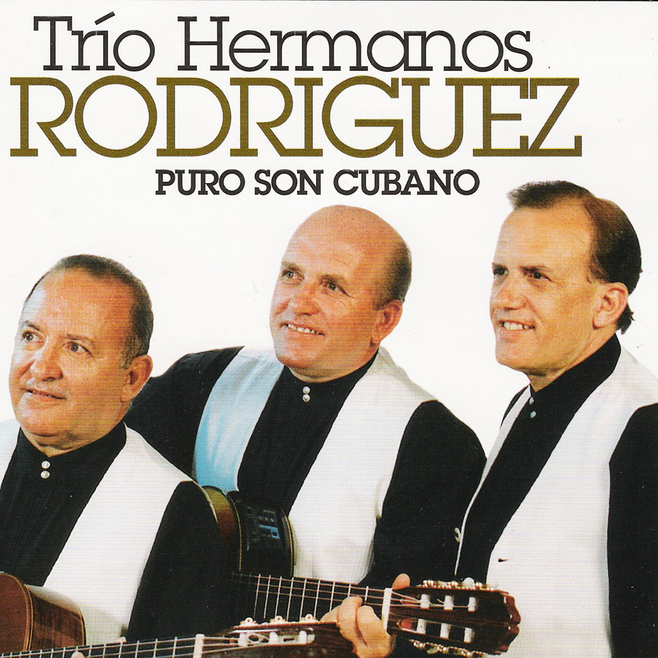 Hermanos Rodriguez Hermanos Rodriguez