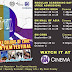 SM Cebu Korean Film Festival 2011