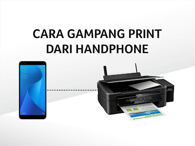 cara ngeprint dari hp cara print lewat hp dengan otg , cara print lewat hp android via wifi , cara ngeprint dari hp ke komputer , cara print dari hp ke printer canon ip2770 , cara ngeprint file dari hp ke komputer , cara ngeprint dari hp ke laptop , cara print dari hp ke printer epson l360 , cara print dari android via otg ,