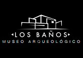 Página web Museo Arqueológico Los Baños