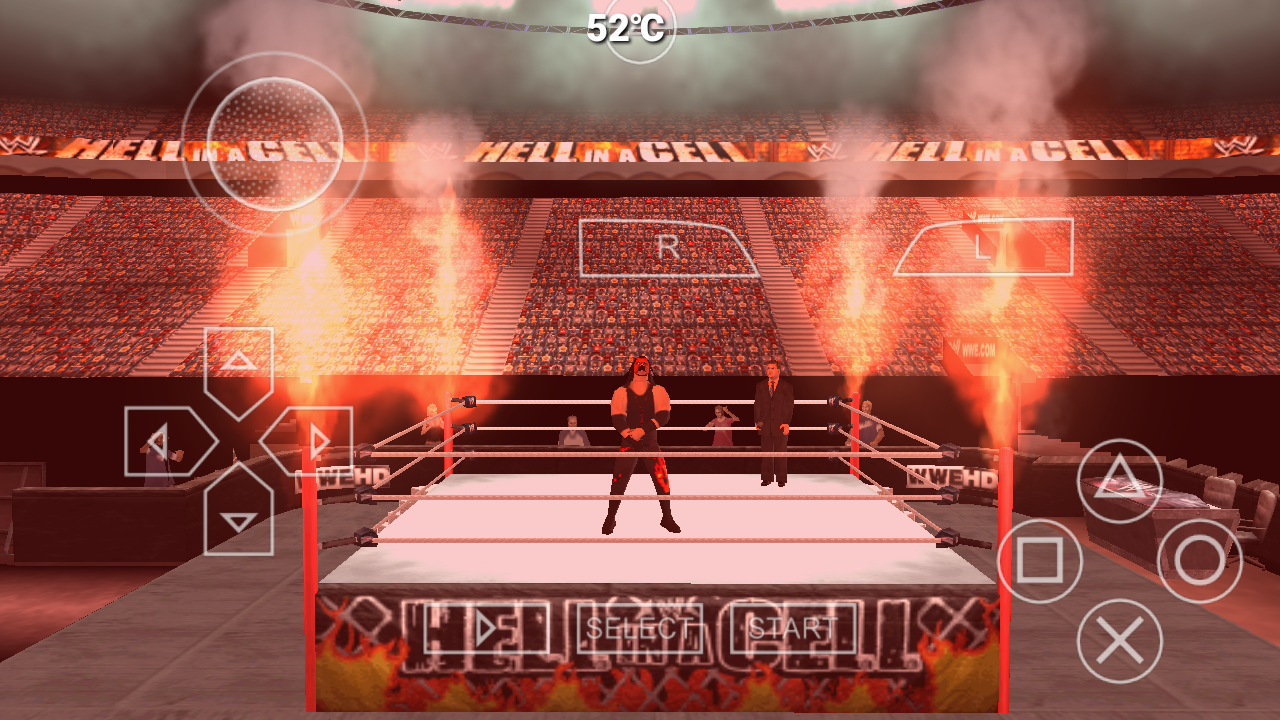 Wwe 2k19 Ppsspp Iso Download For Pc Wwe 2k19 Ppsspp Iso Download For Pc