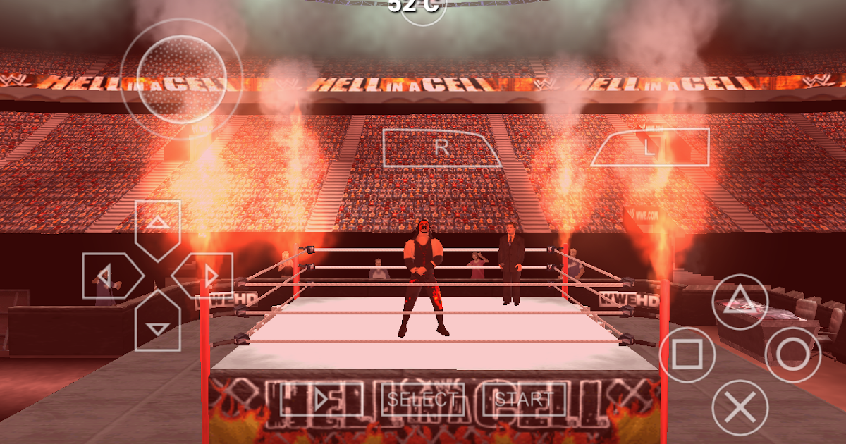 Download Game Smackdown Pain Ppsspp Android Download Game Smackdown Pain Ppsspp Android
