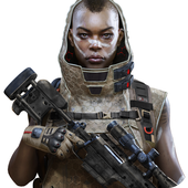 Tom Clancy's ShadowBreak(Unreleased) v1.0.12 Apk Tom Clancy's ShadowBreak(Unreleased) v1.0.12 Apk