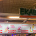 Mall Ciputra Food Hunting #1 (Ekabi Ice Cream & Wing King Review) 