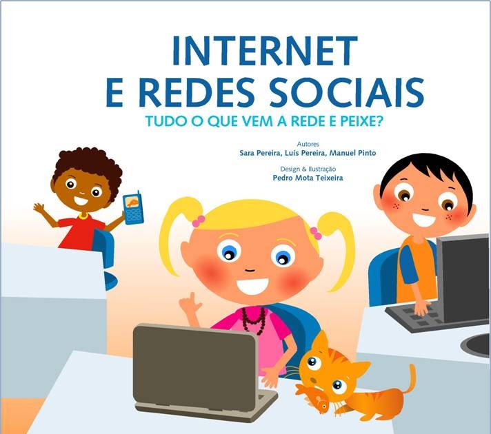 Viva Biblioteca Viva e Redes Sociais, Tudo o que vem à rede é peixe? Viva Biblioteca Viva e Redes Sociais, Tudo o que vem à rede é peixe?