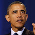 Obama urges US Congress to release Zika funds