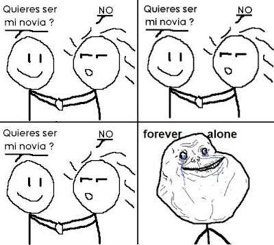 123 memes de todo tipo para facebook 2018 123 memes de todo tipo para facebook 2018
