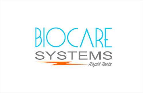 Biocare Systems Empresa de Salud