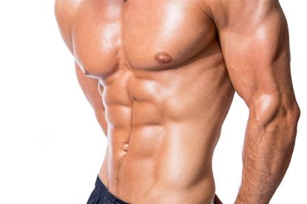 8 Effective Weight Loss Tips When Fast Weight Loss Plans and Diet Don't Work 8 Effective Weight Loss Tips When Fast Weight Loss Plans and Diet Don't Work