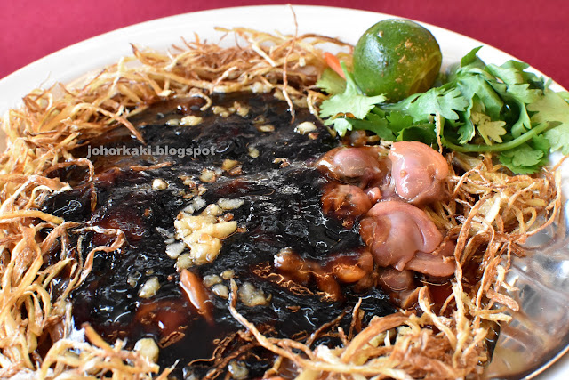 Zhen Wei Seafood Johor Bahru Setia Indah 珍味阁海鲜 Zhen-Wei-Seafood-Johor-Bahru-Setia-Indah-珍味阁海鲜