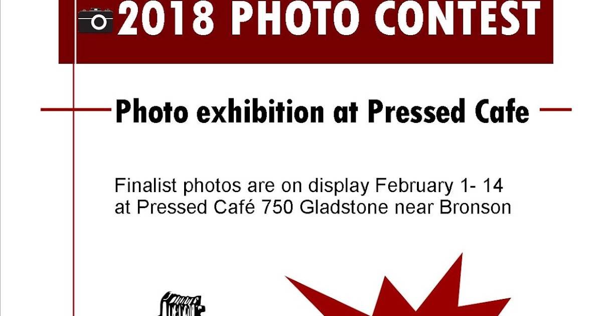 Dalhousie Community Association