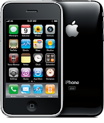 Mobile Phone : Apple iPhone 3G S Price (Indian Rupees) : Avg Price:Rs. 35500 iphone gs 