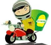 carter mobil carter mobil
