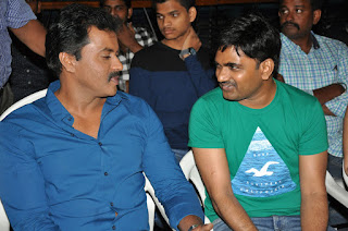 jakkanna platinum disc function photos jakkanna platinum disc function photos