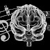  Η μουσική μπορεί να αλλάξει τον εγκέφαλό σας
