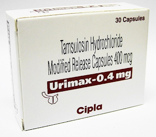 Flomax buy online