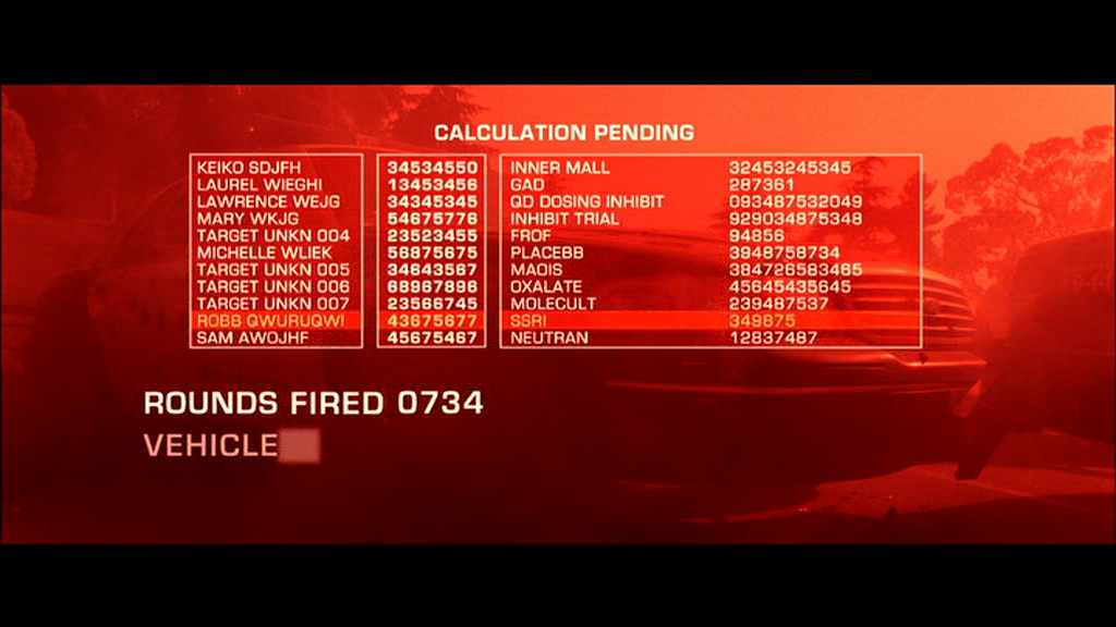 Terminator Car Code Assaf Nativ's Blog: How to Terminate a Terminator