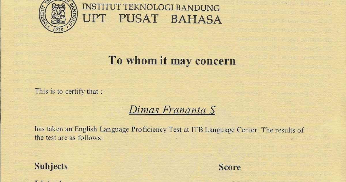 25+ Contoh Soal Elpt Dan Pembahasan Kumpulan Contoh Soal